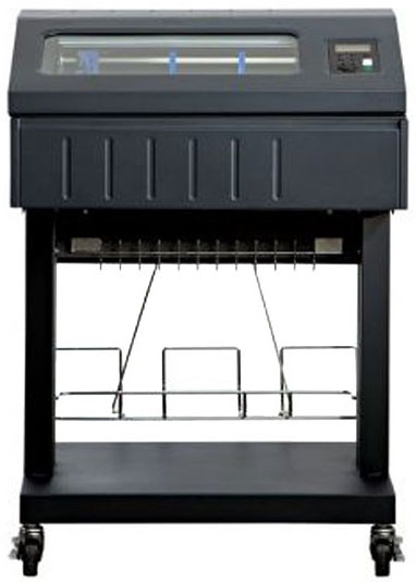 Купить OKI MX 8050-PED-ETH-EUR OKI MX 8050-PED-ETH-EUR