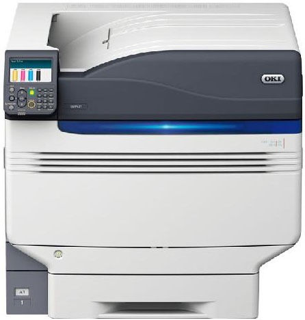 Купить OKI ES9431dn OKI ES9431dn