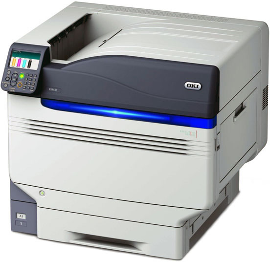 Купить OKI ES9431dn OKI ES9431dn