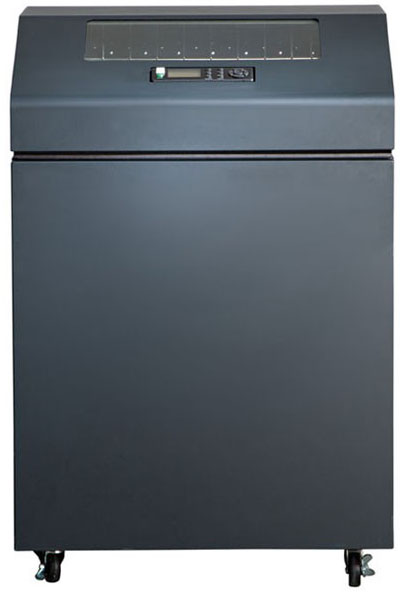 Купить OKI MX 8200-CWS-EUR OKI MX 8200-CWS-EUR