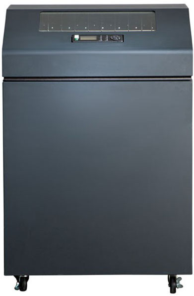 Купить OKI MX 8150-CWS-EUR OKI MX 8150-CWS-EUR