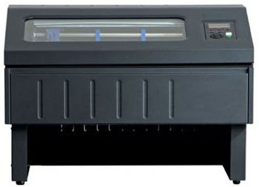 Купить OKI MX 8100-TT-ETH-EUR OKI MX 8100-TT-ETH-EUR
