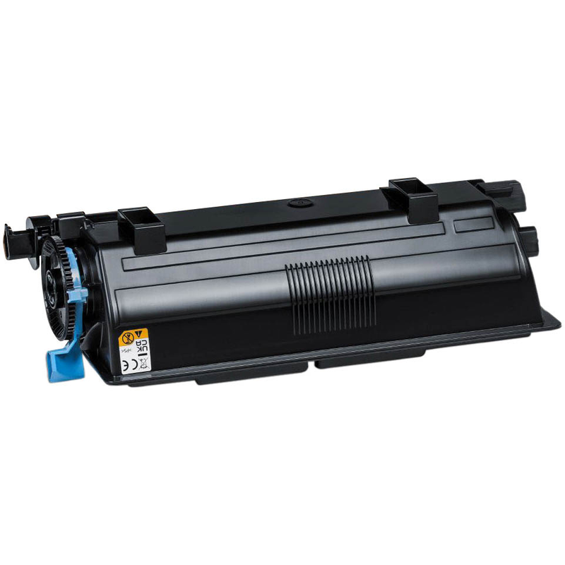 Купить Картридж Kyocera Mita TK-3400 черный оригинальный Картридж Kyocera Mita TK-3400 черный оригинальный