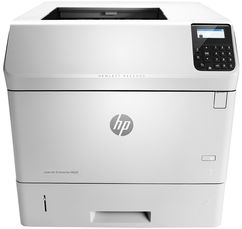 SCOPRI LE OFFERTE ONLINE SU Stampante laser HP LaserJet Enterprise M605n [E6B69A
