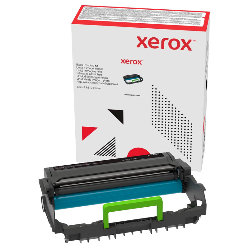 Фотобарабан Xerox 013R00691
