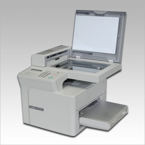 Картриджи для Canon imageClass D340 (Cartridge T)