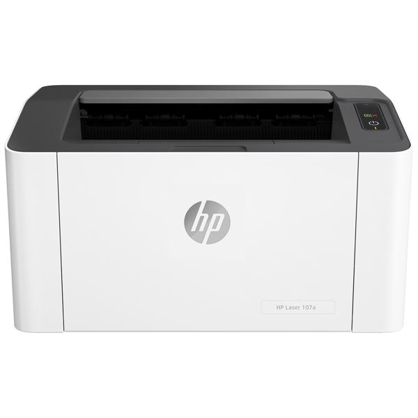 HP Laser 107A HP Laser 107A