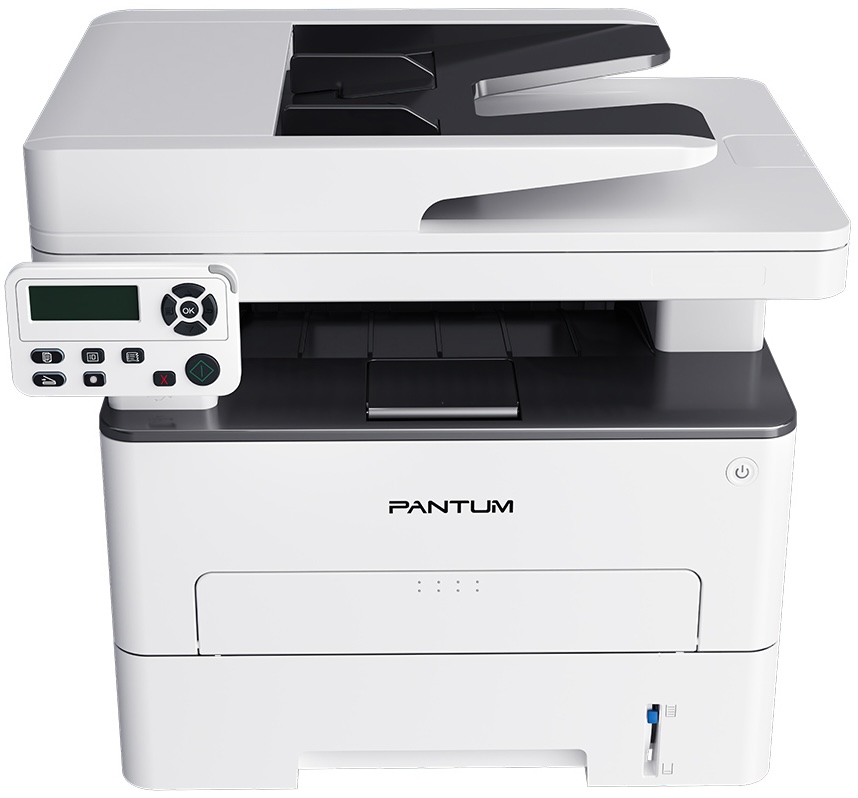 Pantum M7108DN Pantum M7108DN