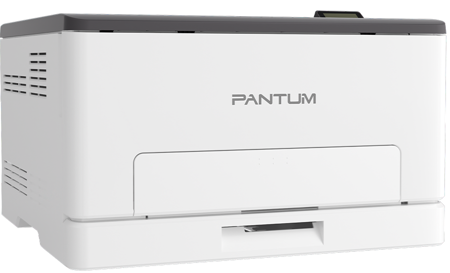 Pantum CP1100DN Pantum CP1100DN