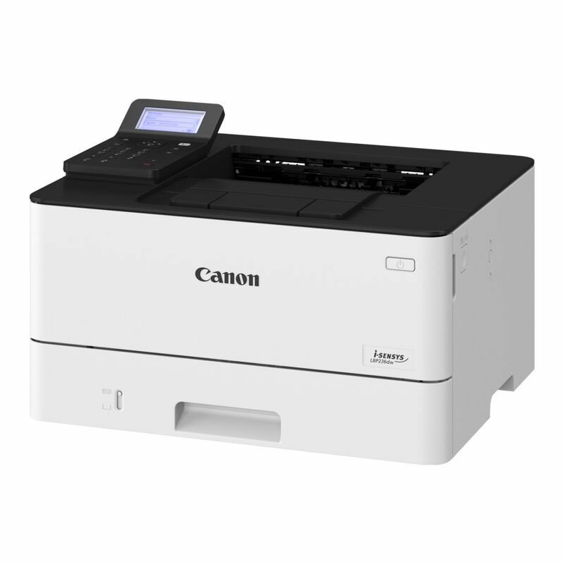 Canon i-SENSYS LBP243dw Canon i-SENSYS LBP243dw