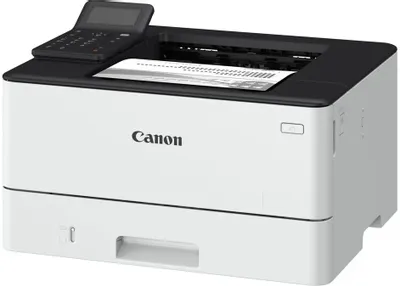 Canon i-SENSYS LBP246dw Canon i-SENSYS LBP246dw