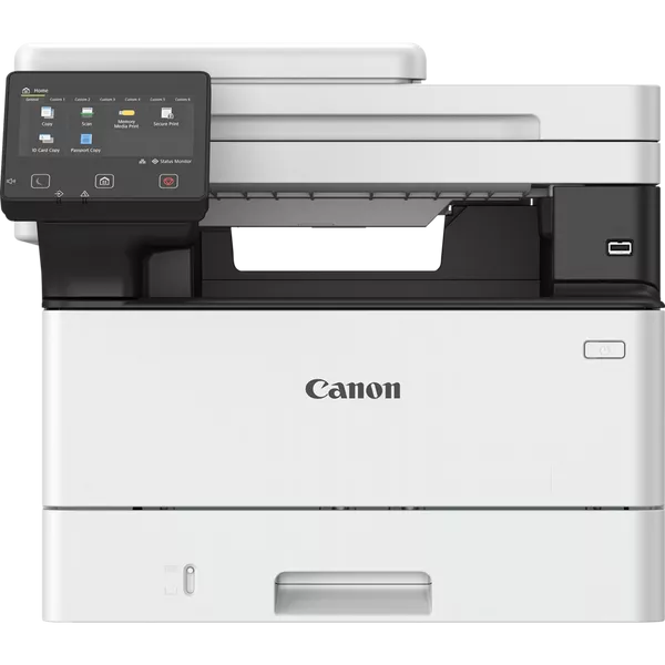 Canon i-SENSYS MF461dw