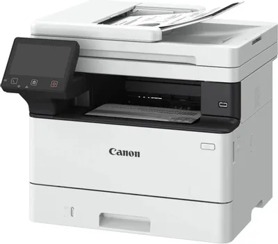 Canon i-SENSYS MF465dw Canon i-SENSYS MF465dw