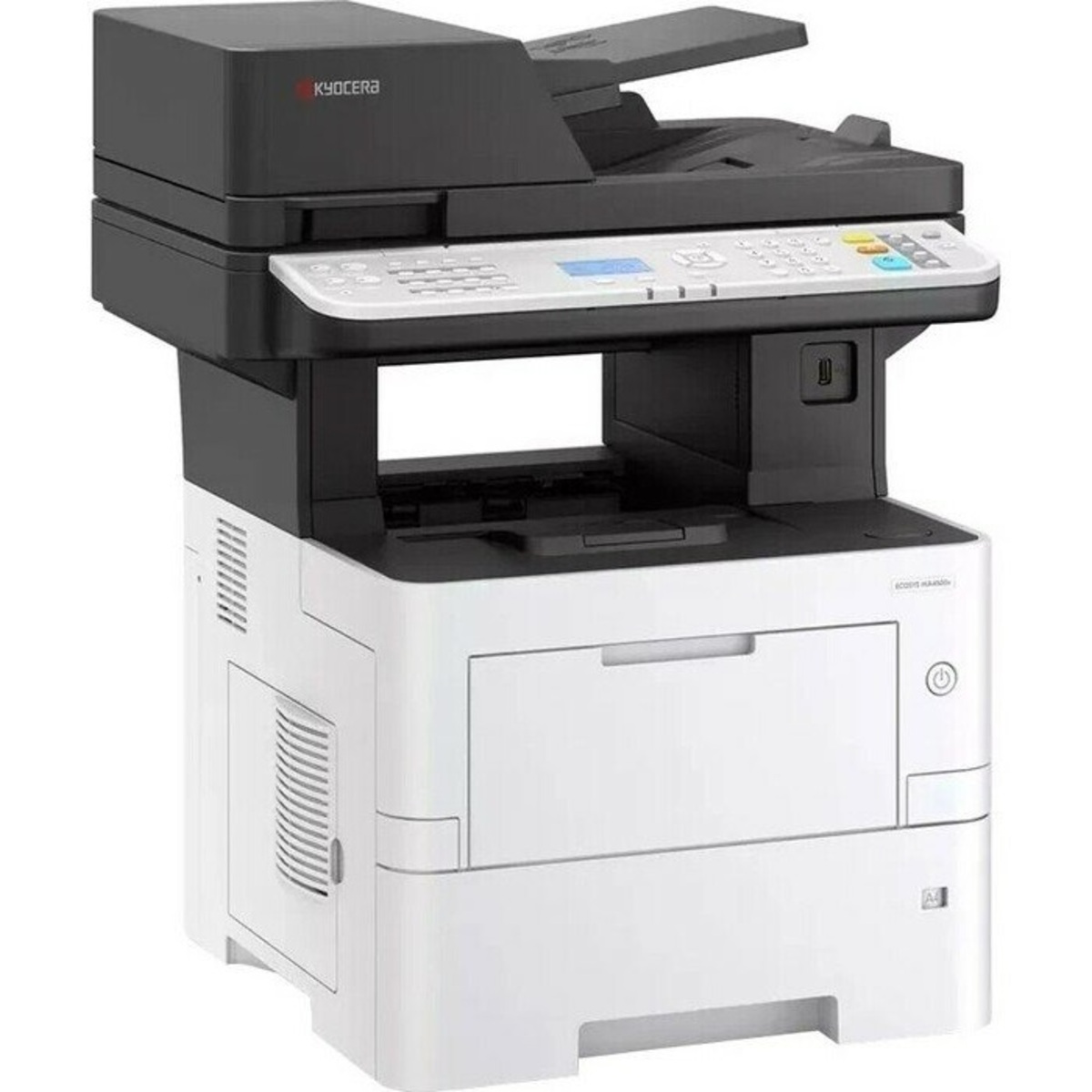 Kyocera Mita ECOSYS MA4500x Kyocera Mita ECOSYS MA4500x