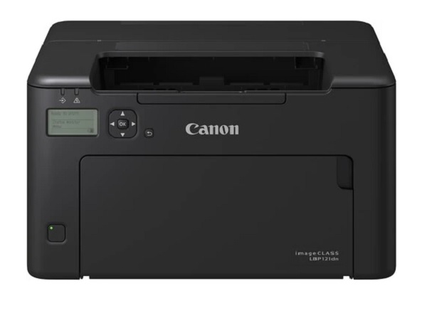 Canon imageCLASS LBP121 Canon imageCLASS LBP121