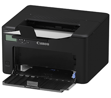 Canon imageCLASS LBP121dn Canon imageCLASS LBP121dn