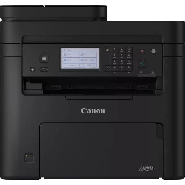 Canon i-SENSYS MF272 Canon i-SENSYS MF272