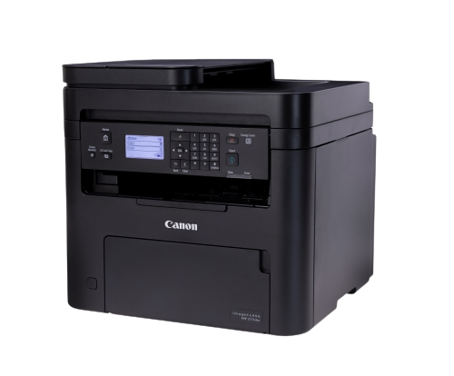 Canon imageCLASS MF273dw