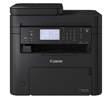 Canon imageCLASS MF274 Canon imageCLASS MF274