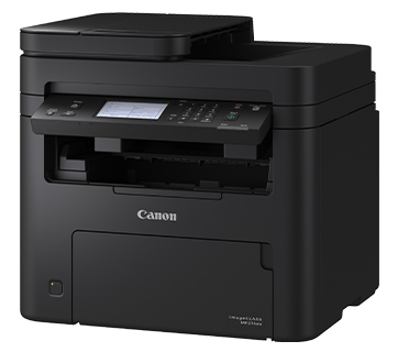 Canon imageCLASS MF274dn