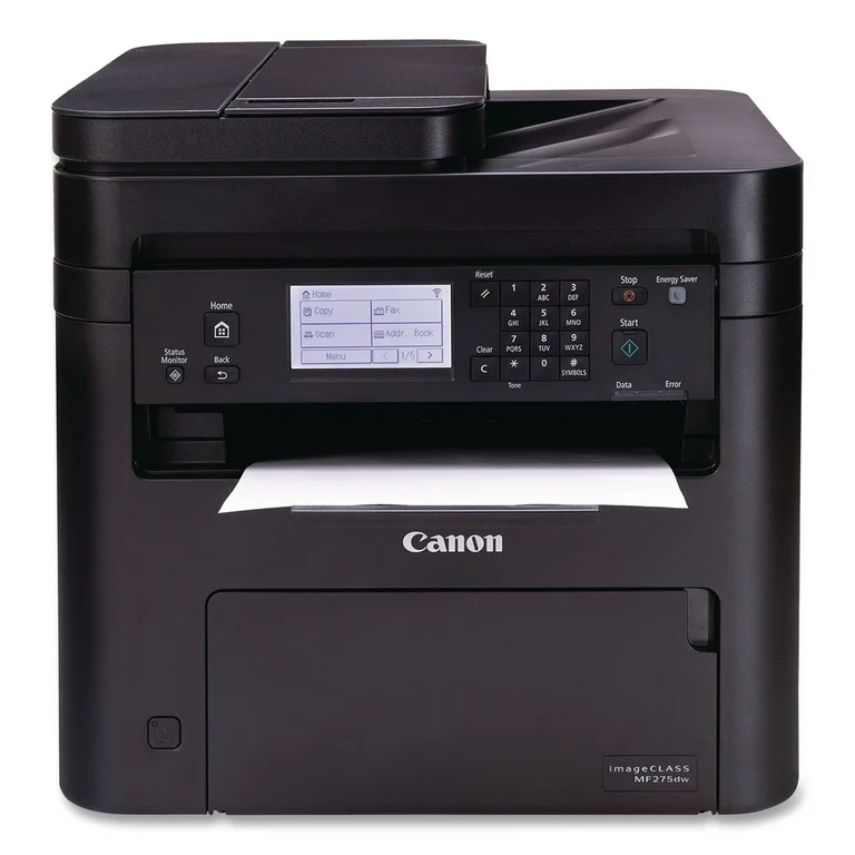 Canon i-SENSYS MF275dw Canon i-SENSYS MF275dw