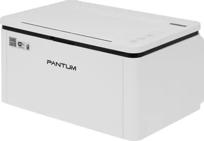 Pantum BP2300W Pantum BP2300W