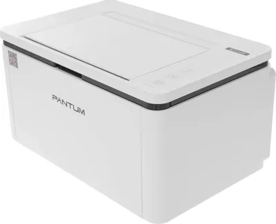 Pantum BP2300 Pantum BP2300