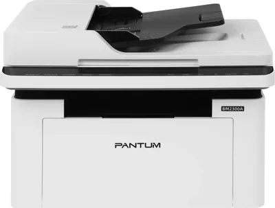 Pantum BM2300A Pantum BM2300A
