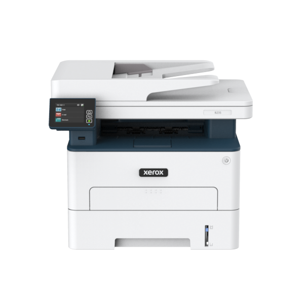 Xerox B225 Xerox B225