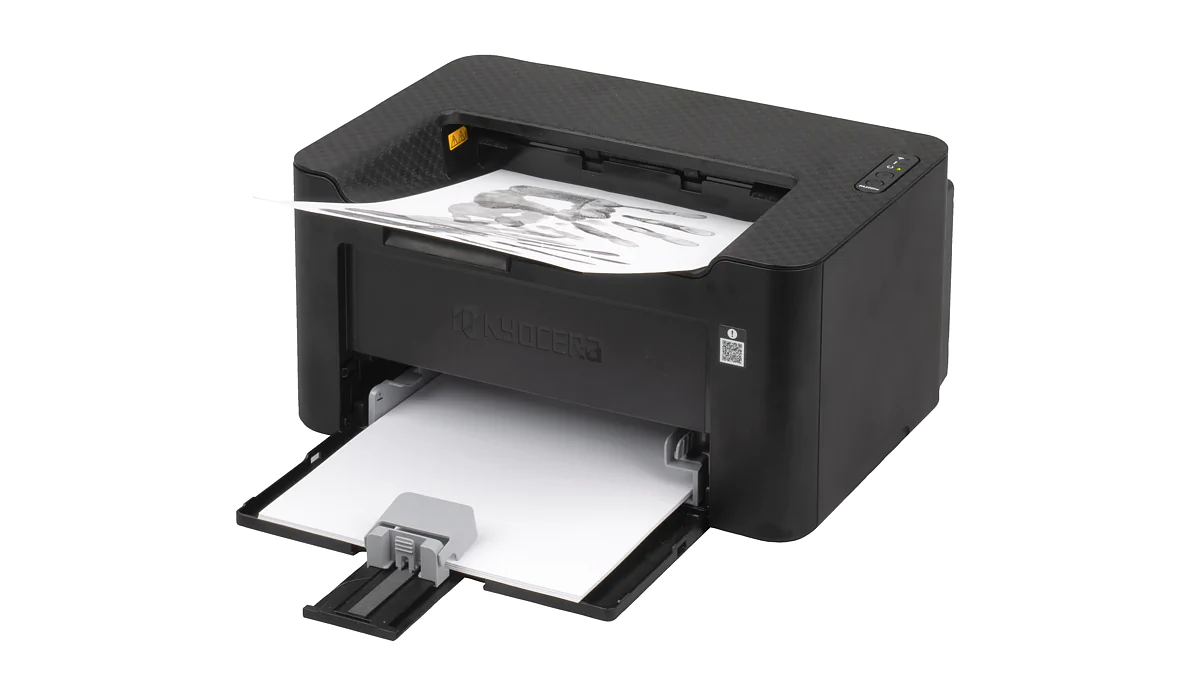 Kyocera Mita ECOSYS PA2001W Kyocera Mita ECOSYS PA2001W