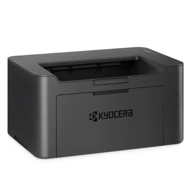 Kyocera Mita ECOSYS PA2000