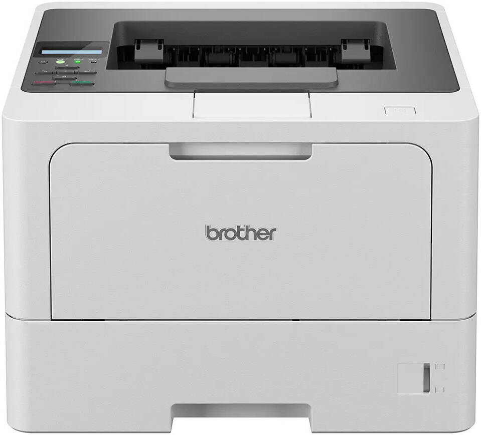 Brother HL L5210DW