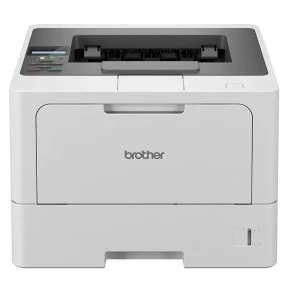Brother HL L5215DN Brother HL L5215DN
