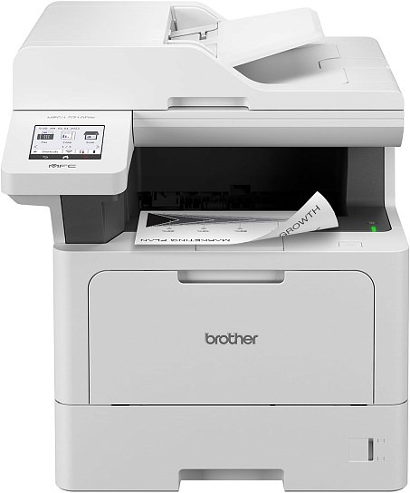 Brother MFC L5710DW