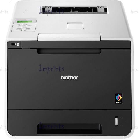 Купить Brother HL-L8250CDN (HLL8250CDNR1) Brother HL-L8250CDN (HLL8250CDNR1)