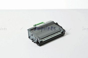 Купить Картридж Brother TN-3480 оригинальный Картридж Brother TN-3480 оригинальный