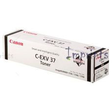 Купить Картридж Canon C-EXV 37 оригинальный Картридж Canon C-EXV 37 оригинальный