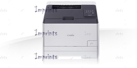 Купить Canon I-SENSYS LBP7100Сn Canon I-SENSYS LBP7100Сn