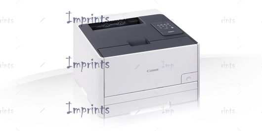 Купить Canon I-SENSYS LBP7100Сn Canon I-SENSYS LBP7100Сn