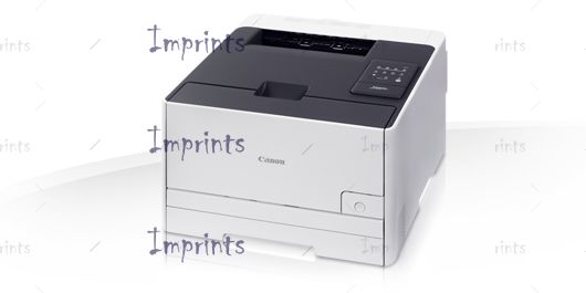 Купить Canon I-SENSYS LBP7100Сn Canon I-SENSYS LBP7100Сn