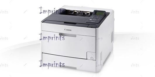 Купить Canon i-SENSYS LBP7680Cx Canon i-SENSYS LBP7680Cx