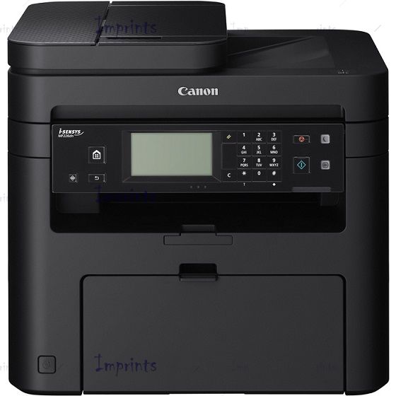 Купить Canon i-SENSYS MF226dn (9540B087) Canon i-SENSYS MF226dn (9540B087)