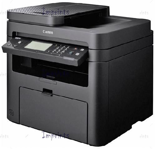 Купить Canon i-SENSYS MF226dn (9540B087) Canon i-SENSYS MF226dn (9540B087)