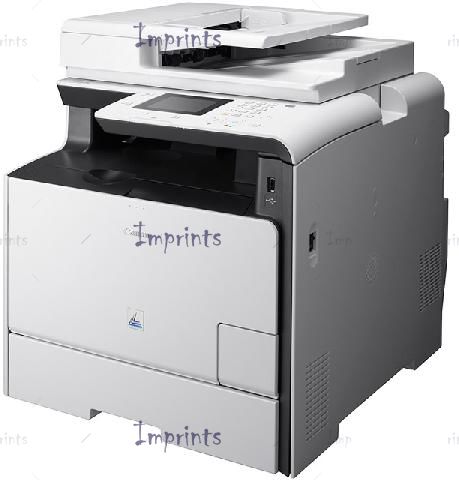 Купить Canon i-SENSYS MF628CW (9946B027) Canon i-SENSYS MF628CW (9946B027)