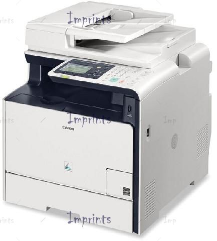 Купить Canon i-SENSYS MF728Cdw (9947B041) Canon i-SENSYS MF728Cdw (9947B041)
