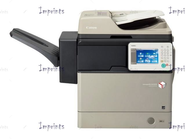 Купить Canon imageRUNNER Advance 400i Canon imageRUNNER Advance 400i