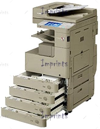 Купить Canon imageRUNNER Advance 4225i Canon imageRUNNER Advance 4225i