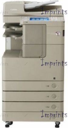 Купить Canon imageRUNNER Advance 4225i Canon imageRUNNER Advance 4225i