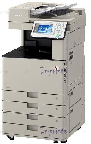 Купить Canon imageRUNNER Advance C3330i (8477B003) Canon imageRUNNER Advance C3330i (8477B003)