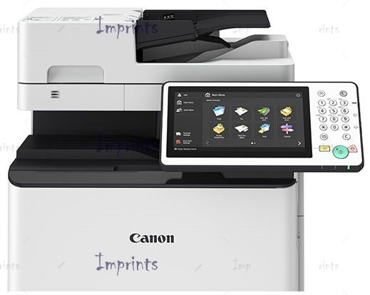 Купить Canon imageRUNNER Advance C355i (1405C002) Canon imageRUNNER Advance C355i (1405C002)